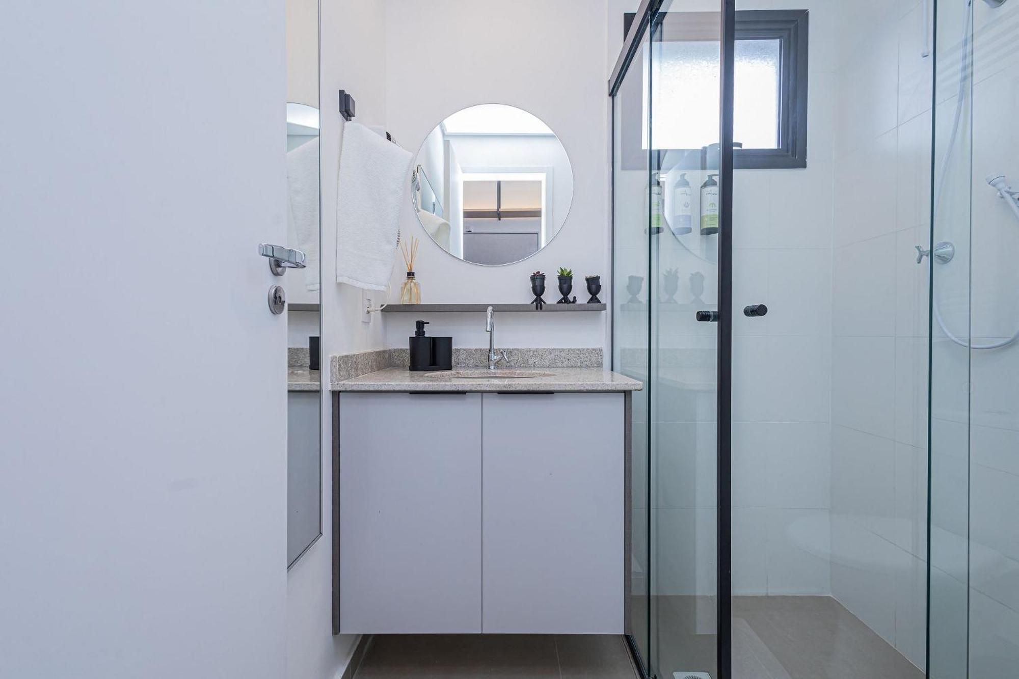 712 Madalena Completo Luxo