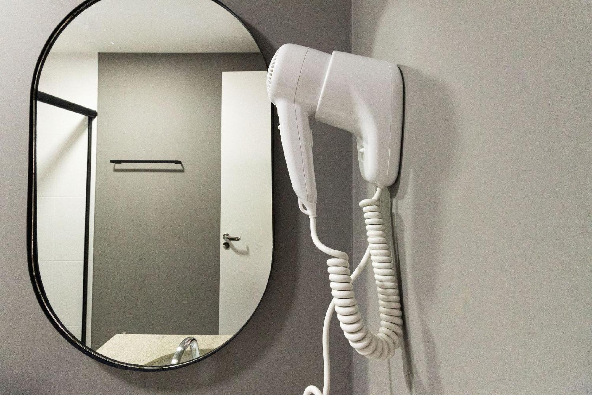 Apartment Ln516 - Moderno No Tatuape