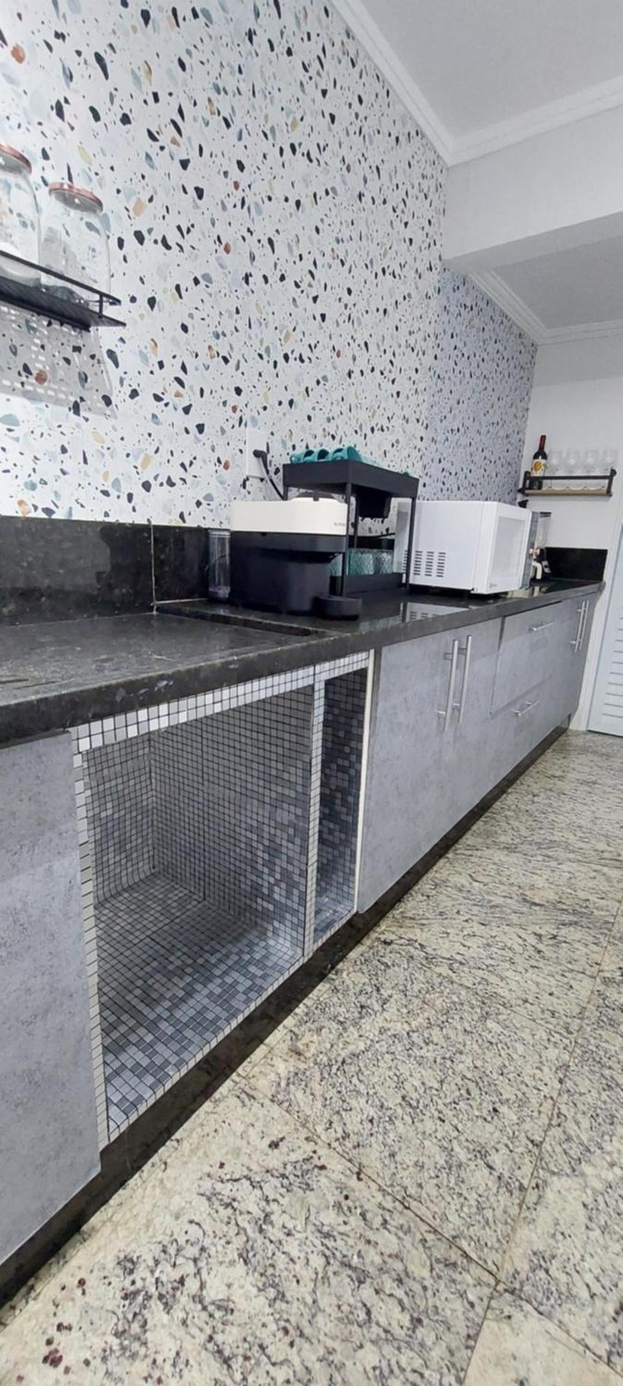 Casa de férias Esspe! Expo Center Norte, Anhembi, Rodoviaria Tiete, Templo Salomao E Vautier *