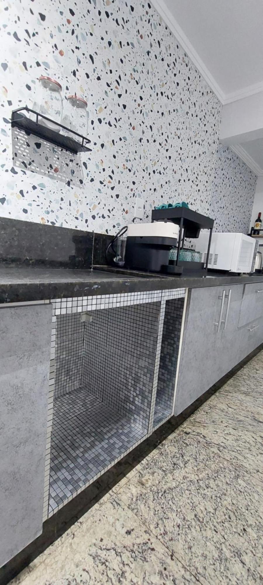 Esspe! Expo Center Norte, Anhembi, Rodoviaria Tiete, Templo Salomao E Vautier Casa de férias São Paulo