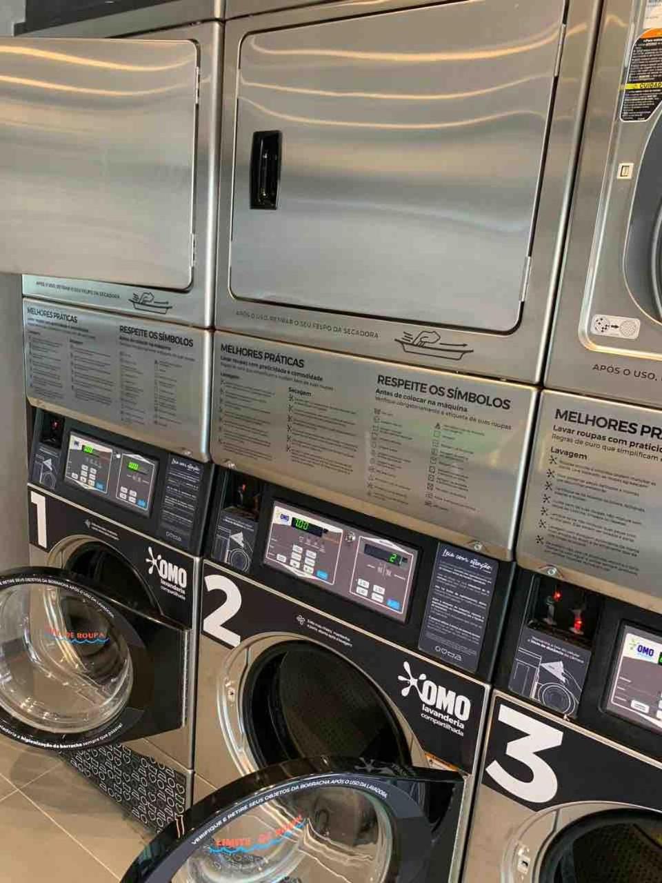 Apartment Apto Na Oscar Freire Prox Hc Fmusp Nubank, Metro Sao Paulo