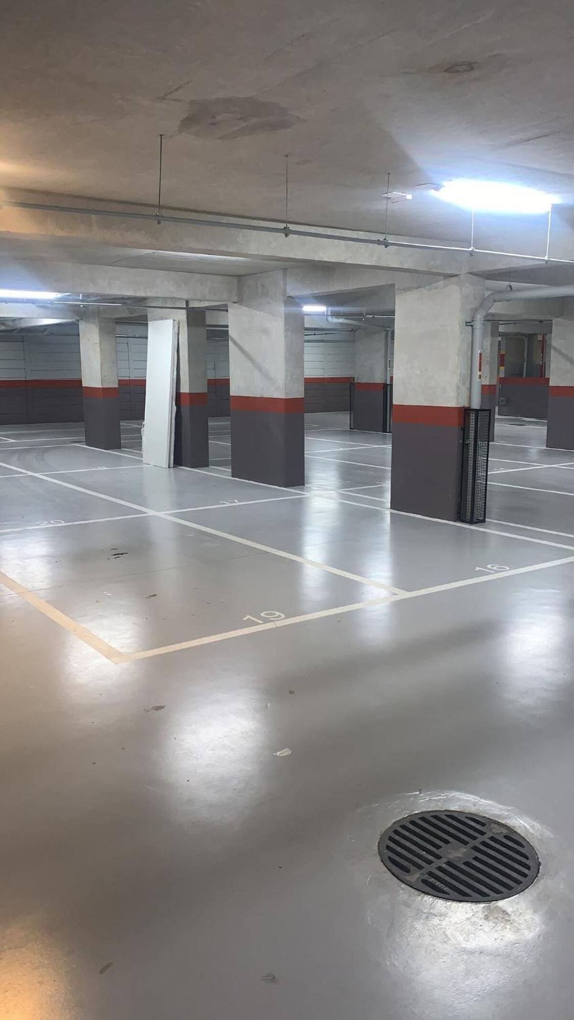 Apartment Apto Na Oscar Freire Prox Hc Fmusp Nubank, Metro