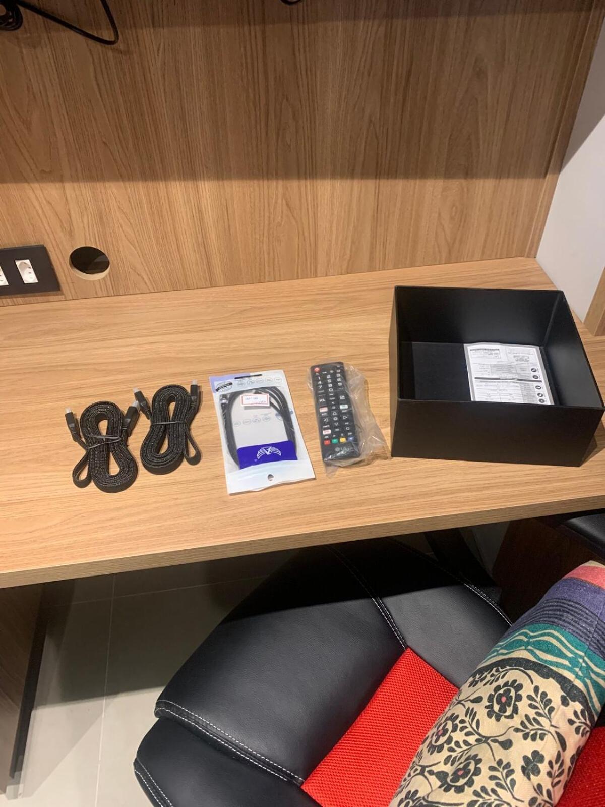 Apartment Apto Na Oscar Freire Prox Hc Fmusp Nubank, Metro Sao Paulo