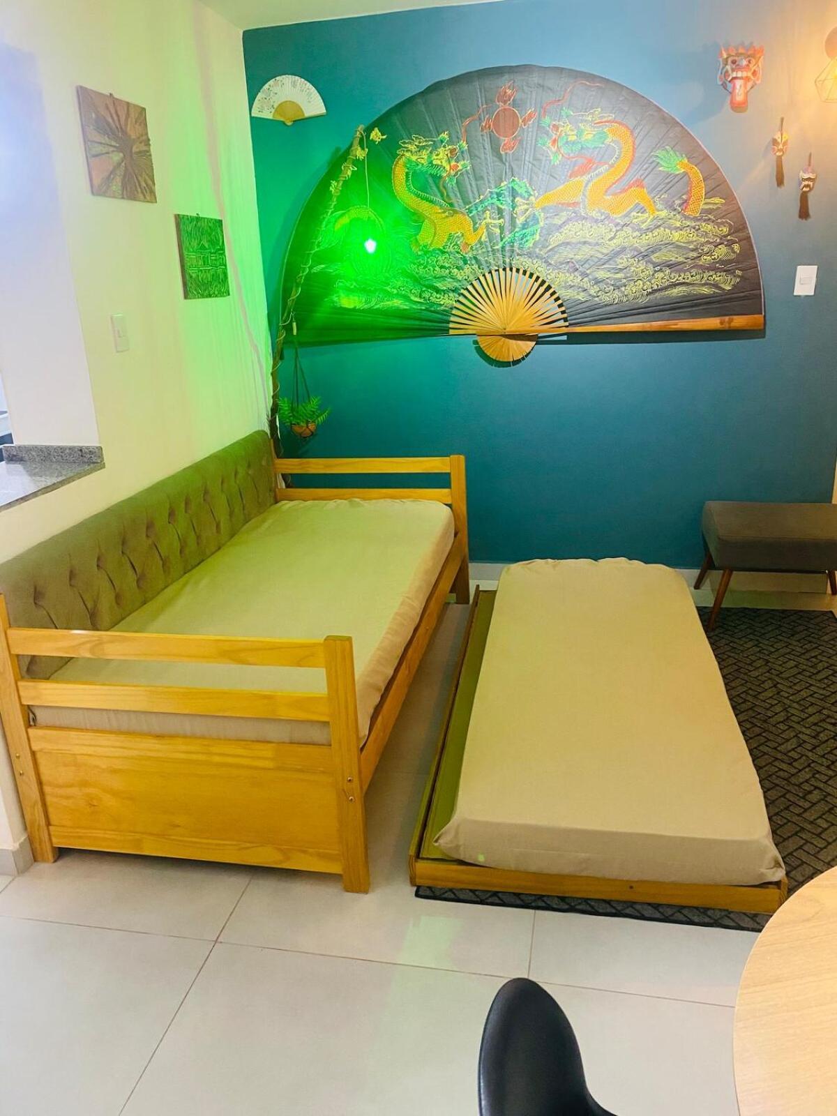 Casa 3 Fresca E Agradavel Em Otima Localizacao !!! Pousada São Paulo