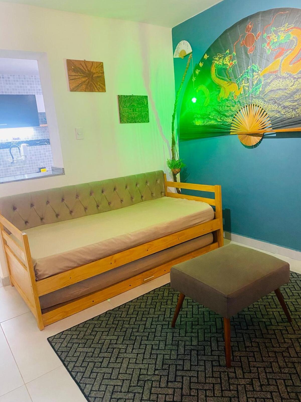 Casa 3 Fresca E Agradavel Em Otima Localizacao !!!