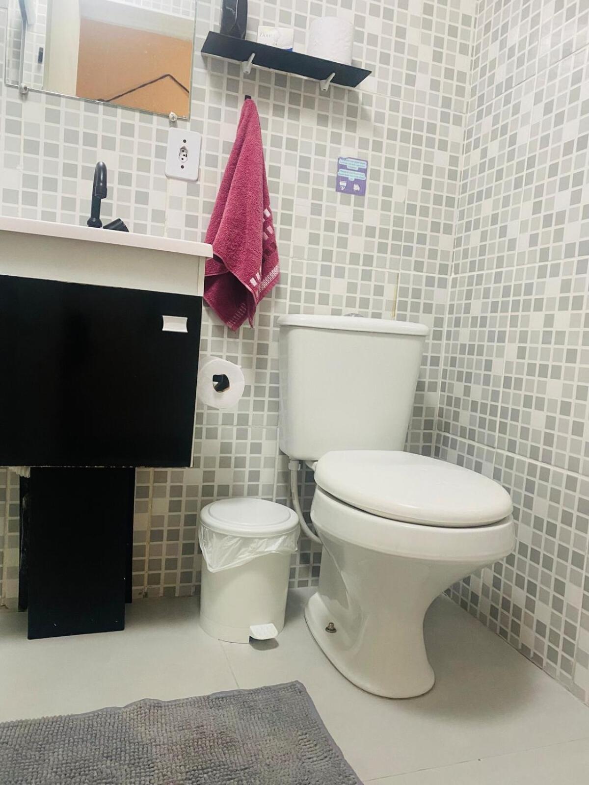 Casa 3 Fresca E Agradavel Em Otima Localizacao !!! Pousada *