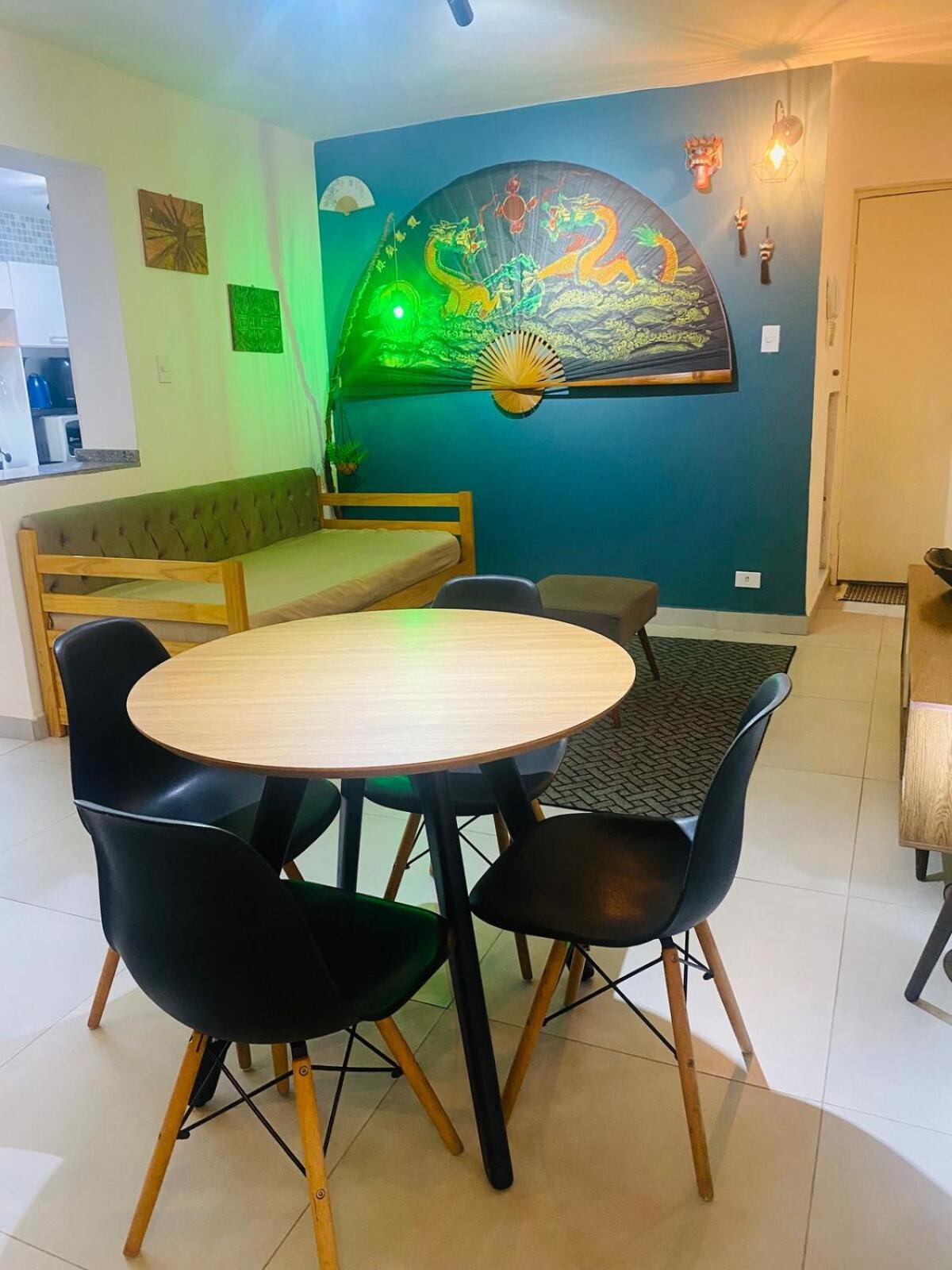Casa 3 Fresca E Agradavel Em Otima Localizacao !!! Pousada
