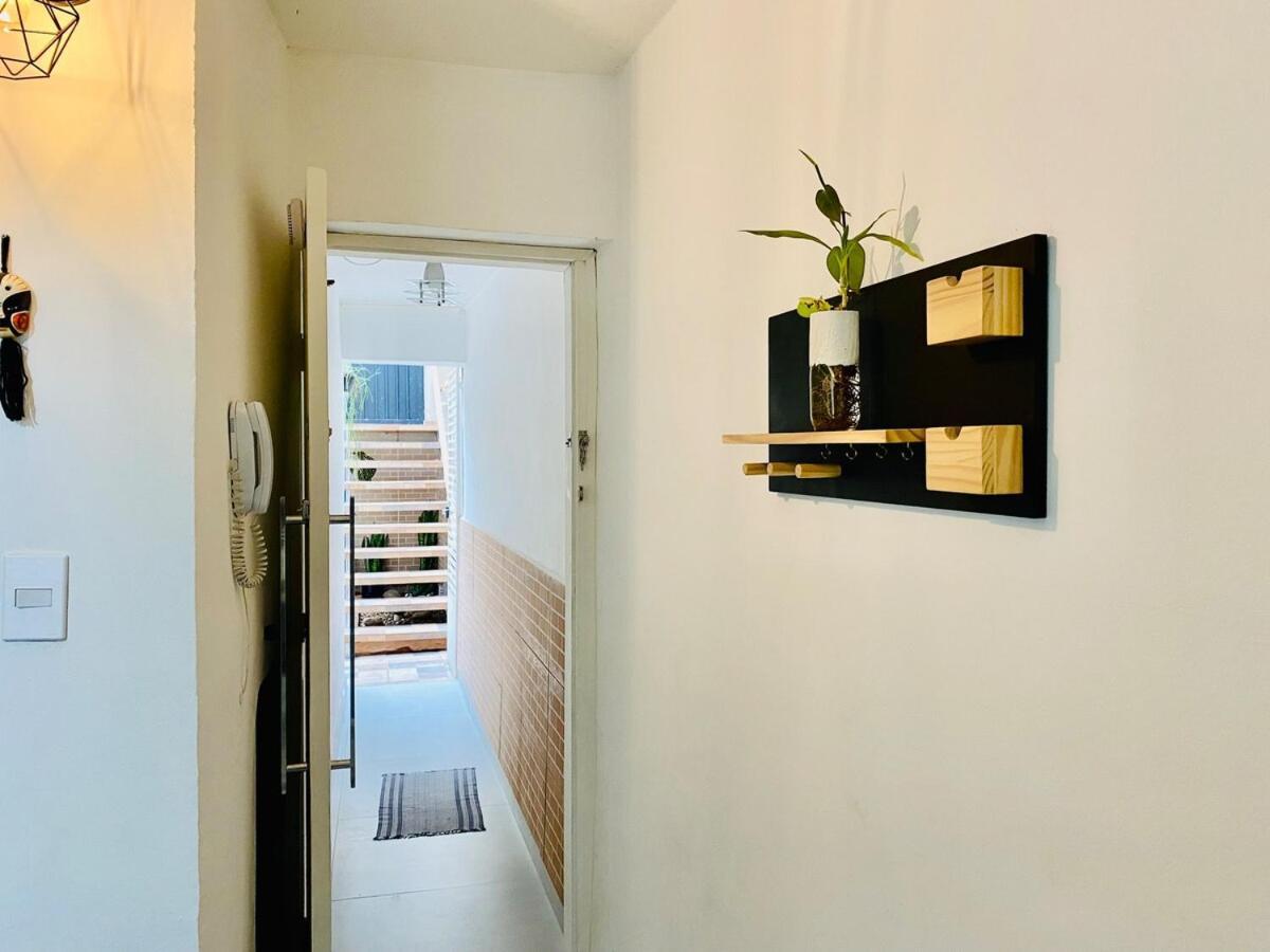 Pousada Casa 3 Fresca E Agradavel Em Otima Localizacao !!!
