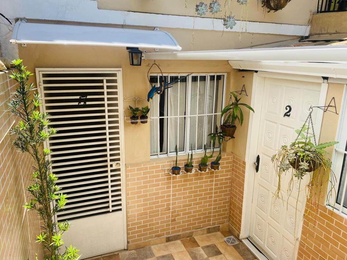 Casa 3 Fresca E Agradavel Em Otima Localizacao !!! São Paulo