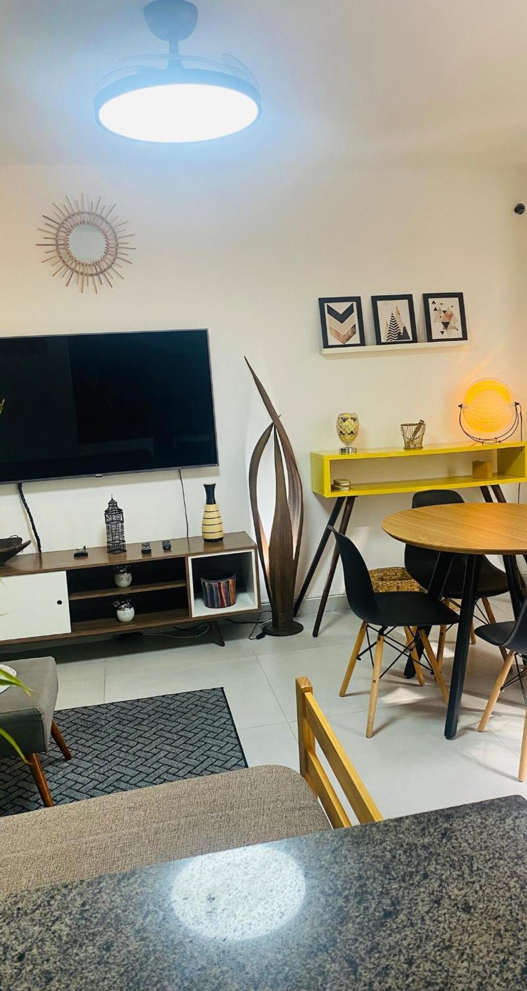 Casa 3 Fresca E Agradavel Em Otima Localizacao !!!