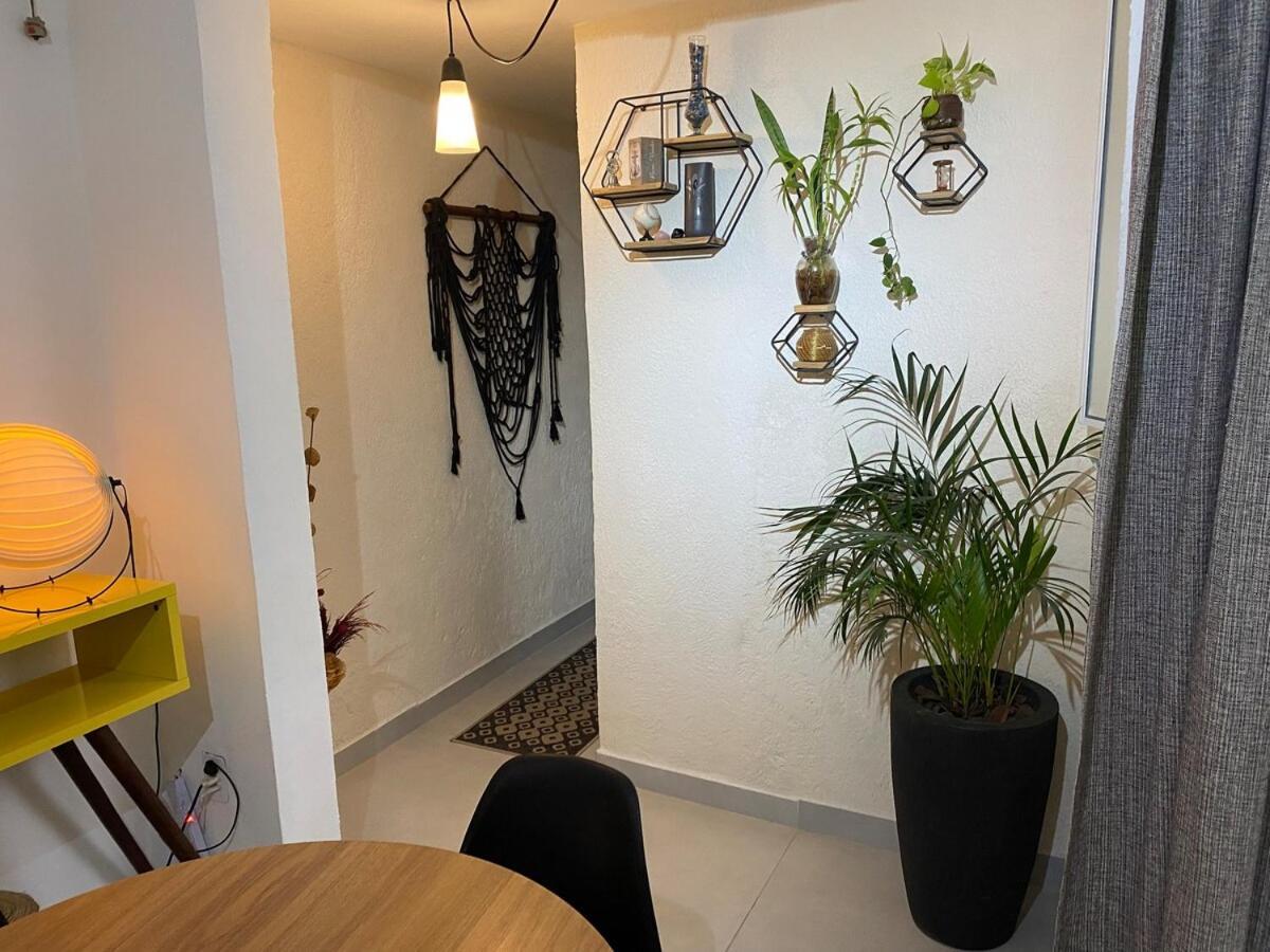 Casa 3 Fresca E Agradavel Em Otima Localizacao !!! São Paulo