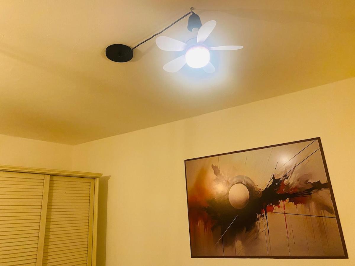 Casa 3 Fresca E Agradavel Em Otima Localizacao !!! Pousada