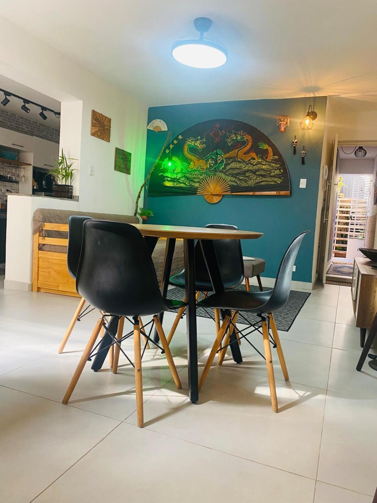 Casa 3 Fresca E Agradavel Em Otima Localizacao !!! Pousada *