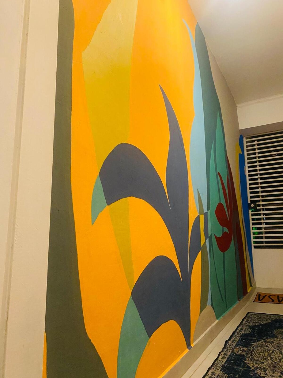 Casa 3 Fresca E Agradavel Em Otima Localizacao !!! Pousada São Paulo