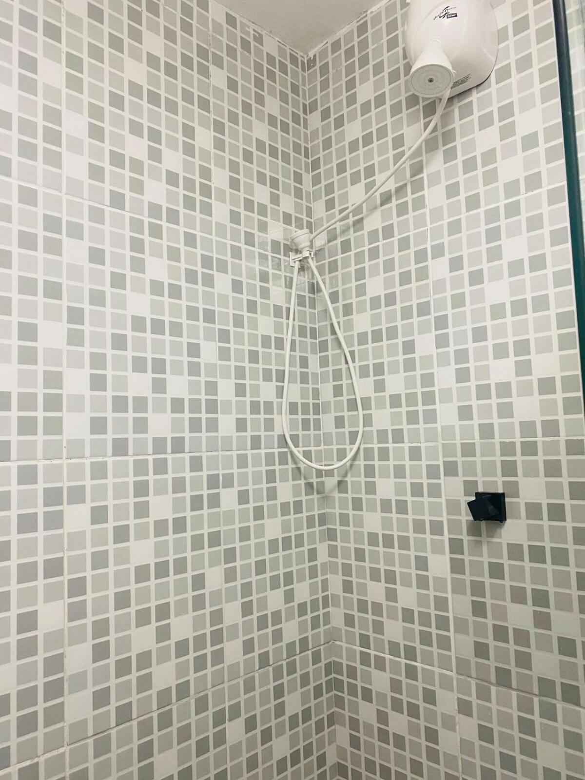 Casa 3 Fresca E Agradavel Em Otima Localizacao !!! Pousada