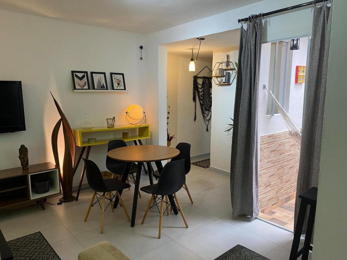 Casa 3 Fresca E Agradavel Em Otima Localizacao !!! Pousada *