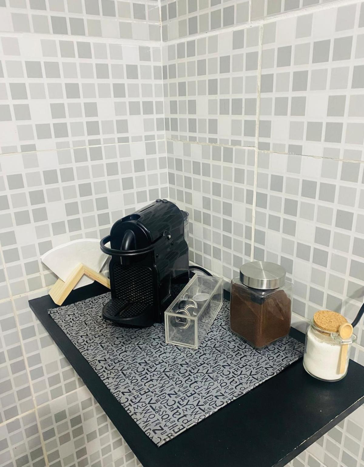 Pousada Casa 3 Fresca E Agradavel Em Otima Localizacao !!! São Paulo