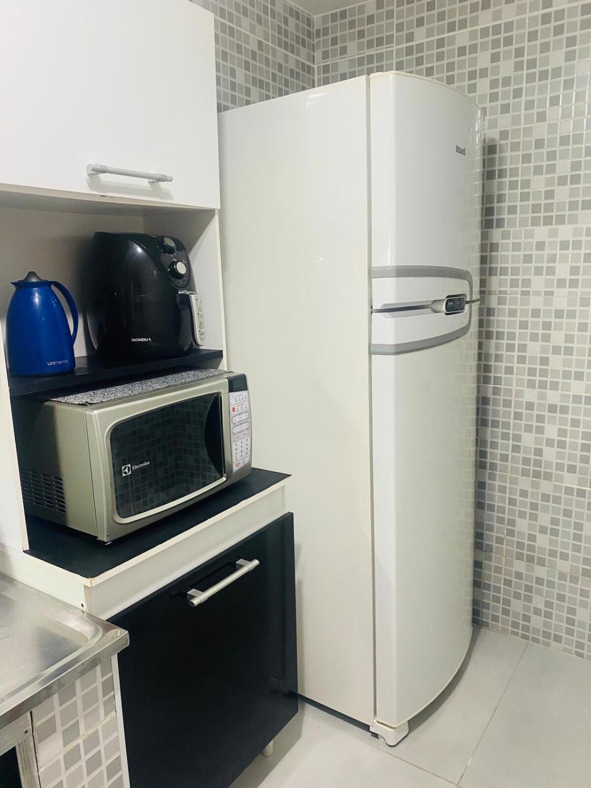 Casa 3 Fresca E Agradavel Em Otima Localizacao !!! Pousada São Paulo