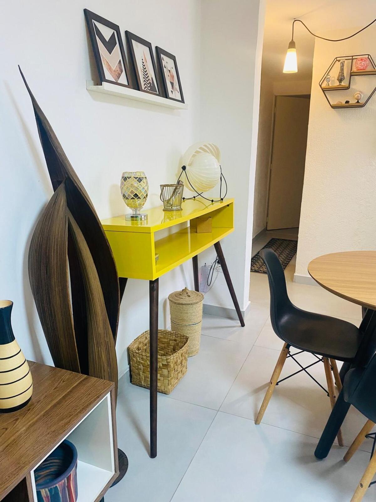 Pousada Casa 3 Fresca E Agradavel Em Otima Localizacao !!!
