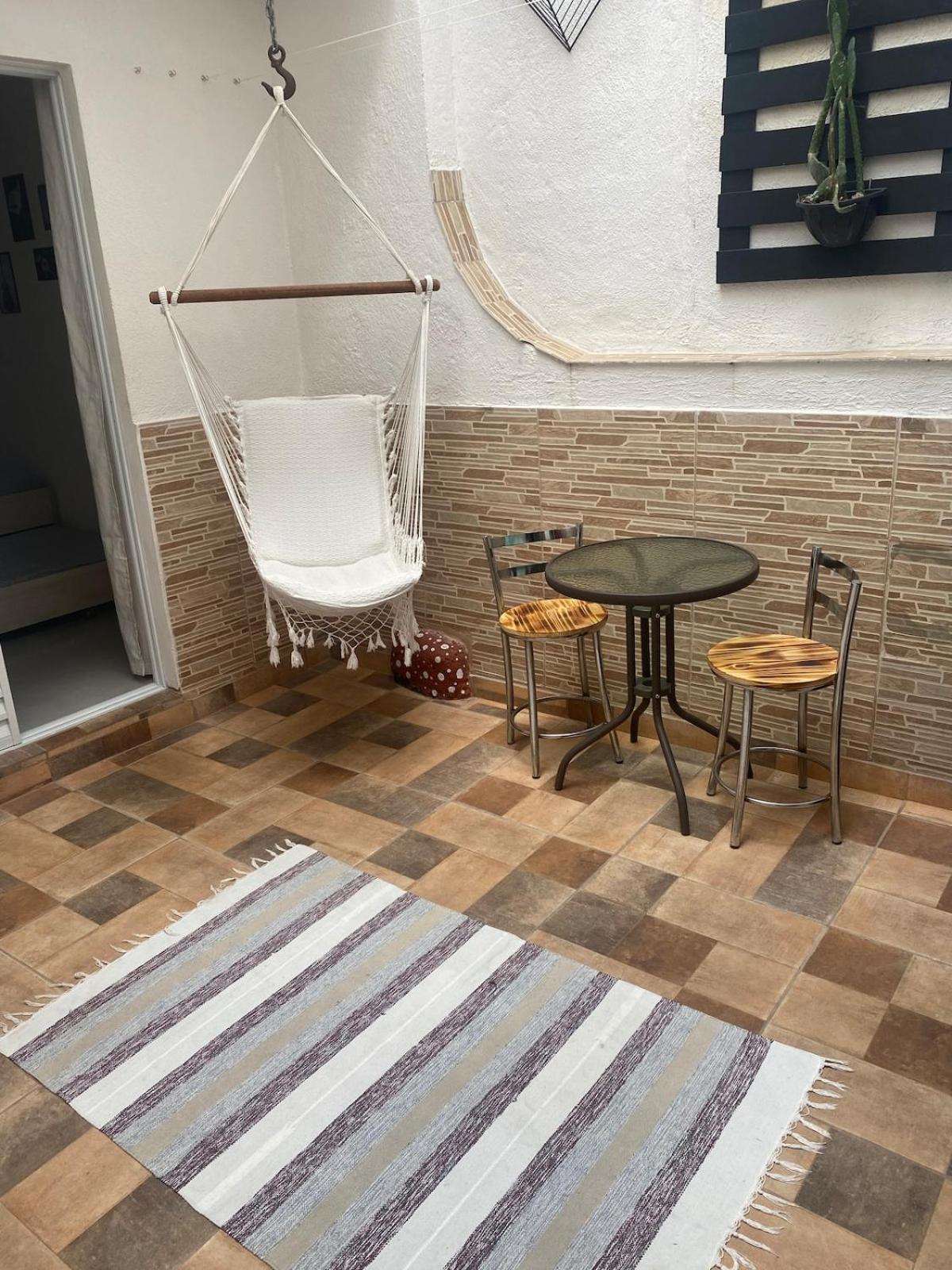 Casa 3 Fresca E Agradavel Em Otima Localizacao !!! Pousada São Paulo