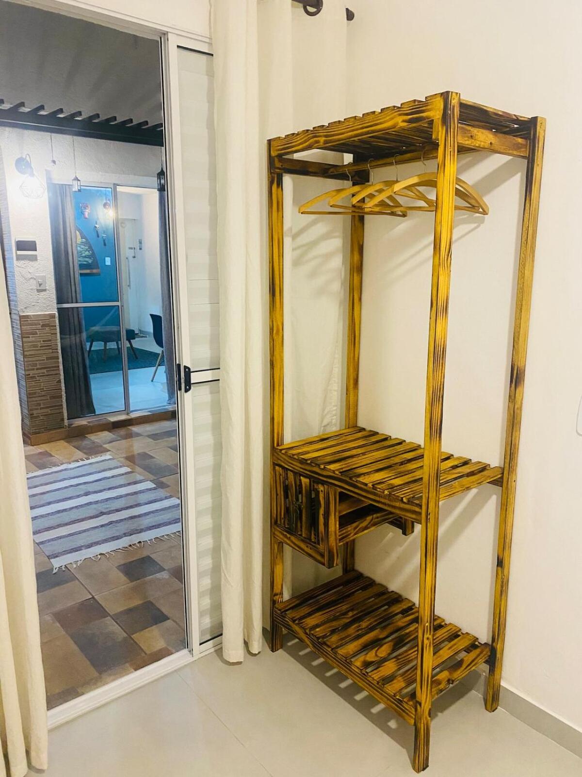 Pousada Casa 3 Fresca E Agradavel Em Otima Localizacao !!! São Paulo