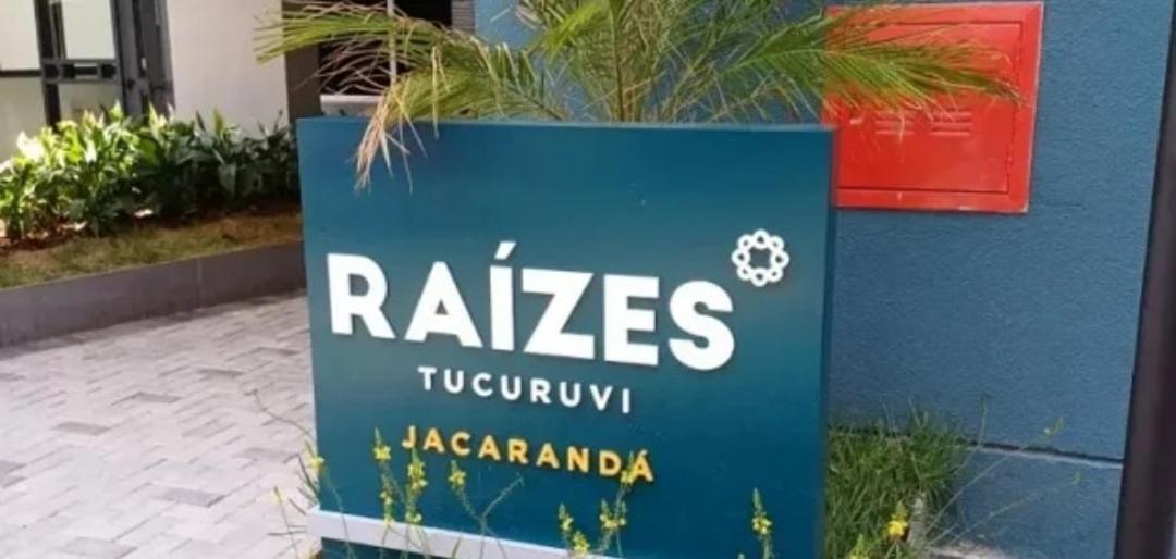 Apartamento Curtas Diarias 