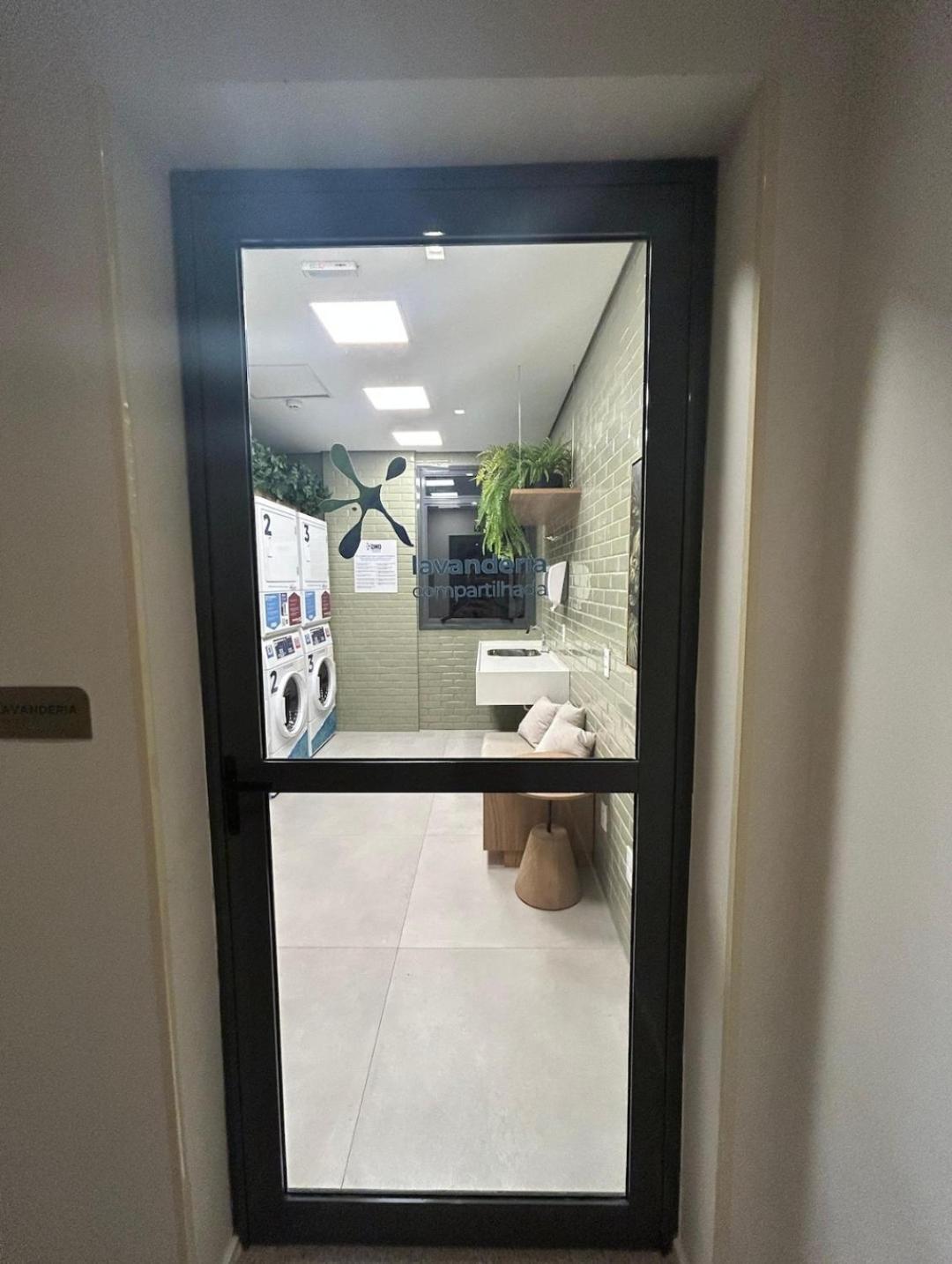 Apartamento Curtas Diarias 