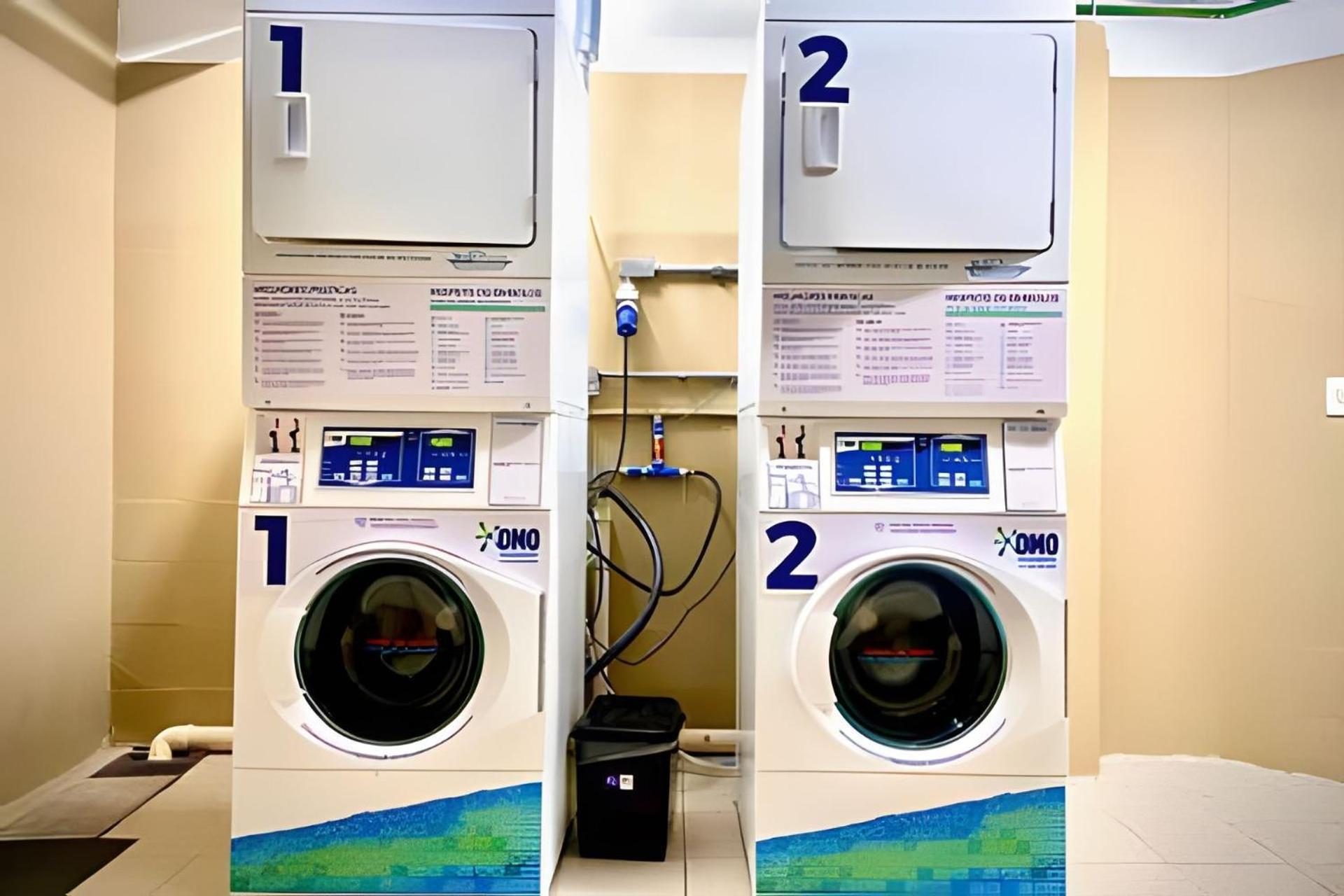Apartamento Quality Bc 2 Dorm Piscina Wifi Academia Vaga Metro