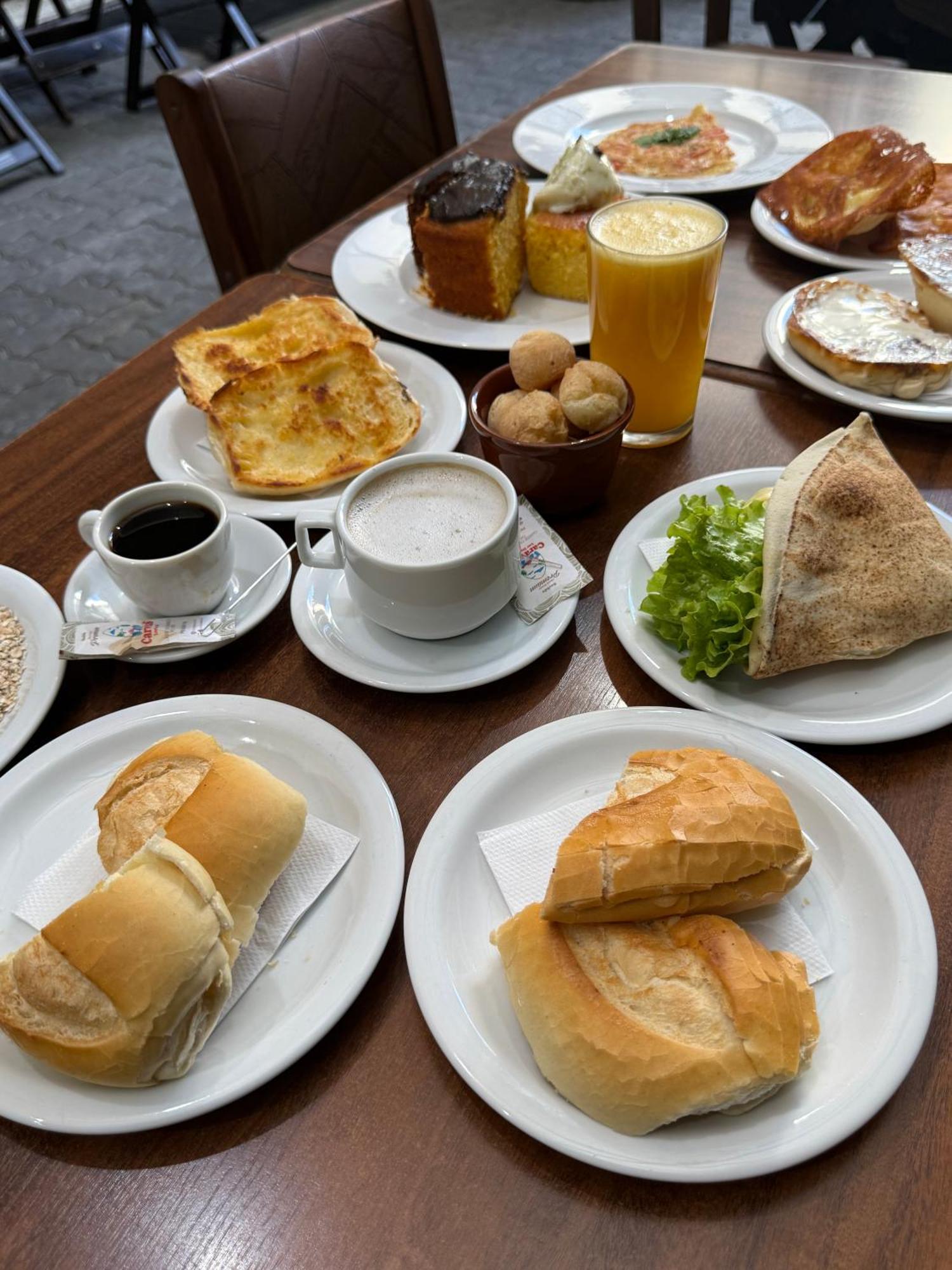 Hotel Uny Bras