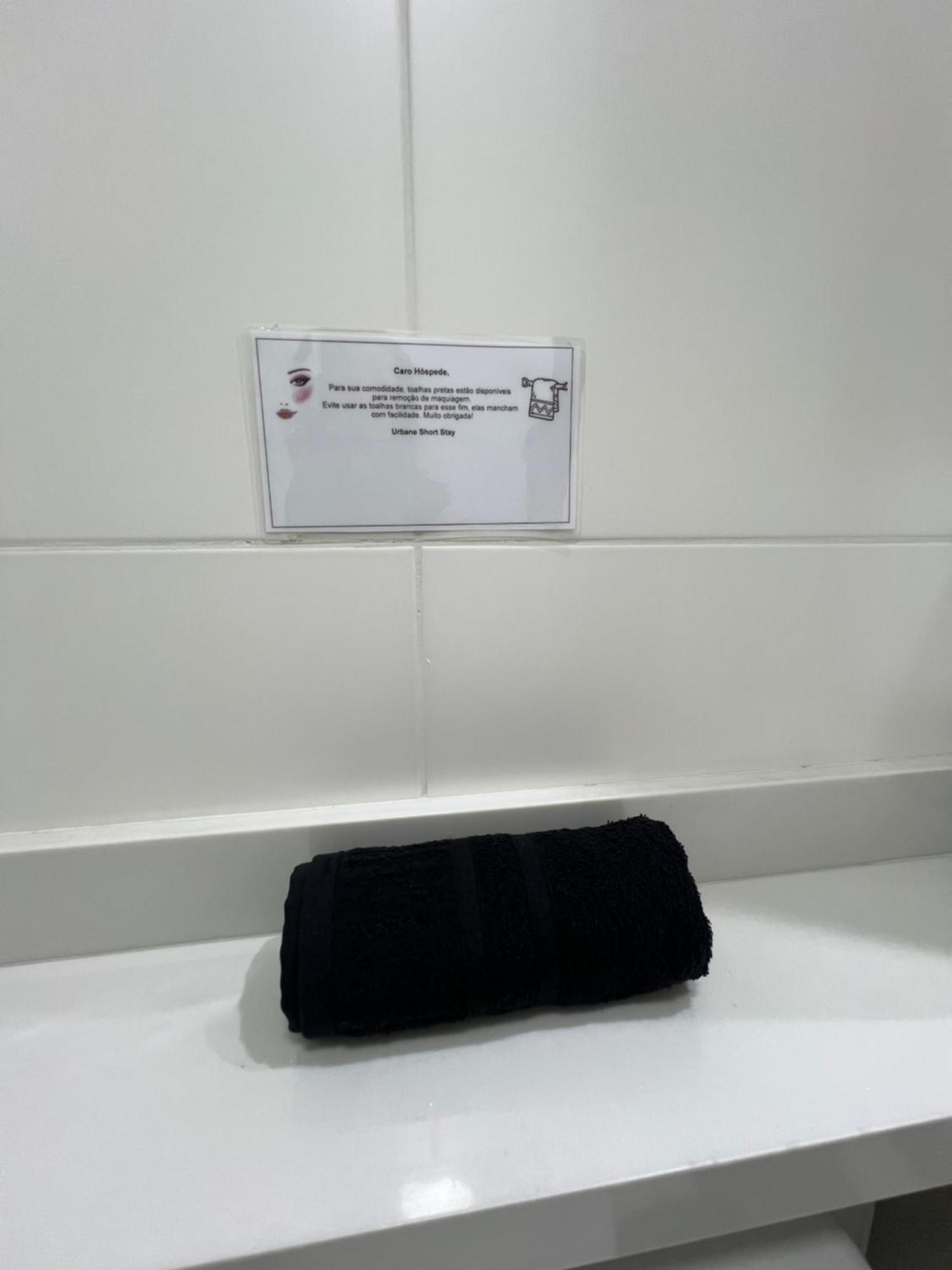 Vl Olimpia Comfortable Apartamento *