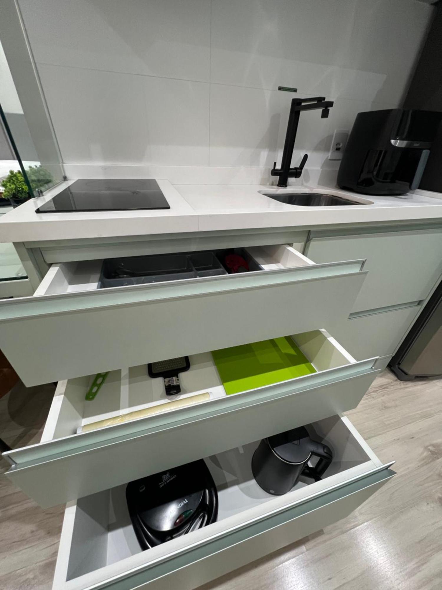 Apartamento Vl Olimpia Comfortable *