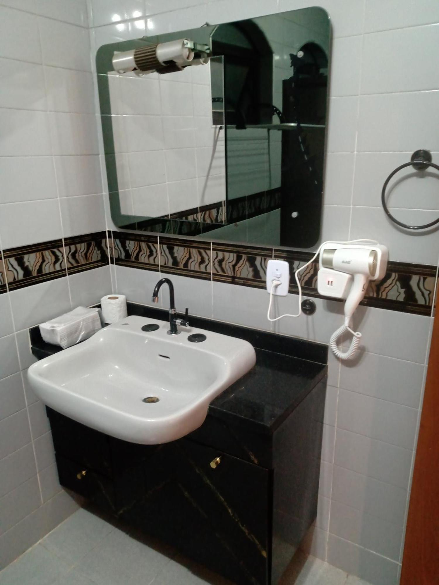 Homestay No Morumbi Sao Paulo