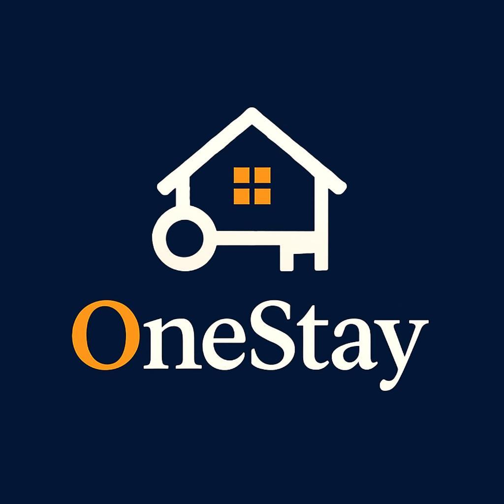 Apartamento Novo No Centro, Em Frente Ao Metro