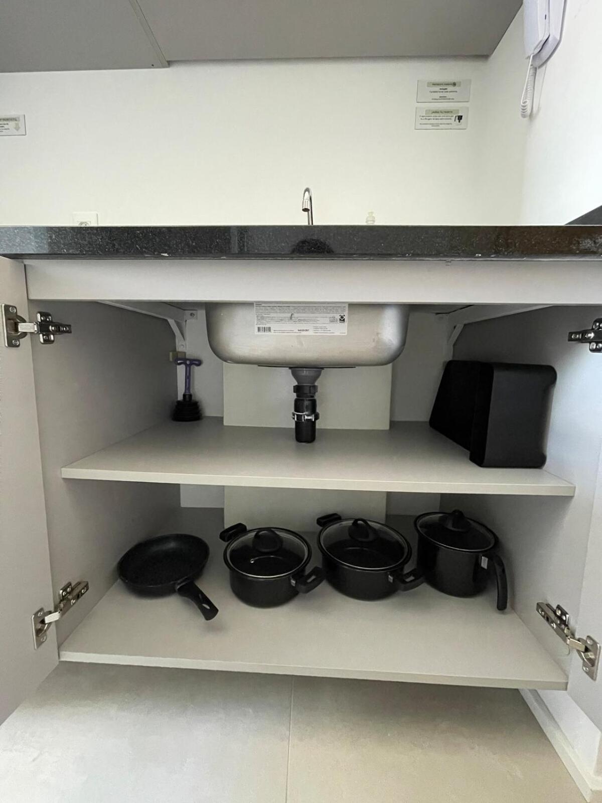 Apartamento Aimbere By 4 Minutos Allianz