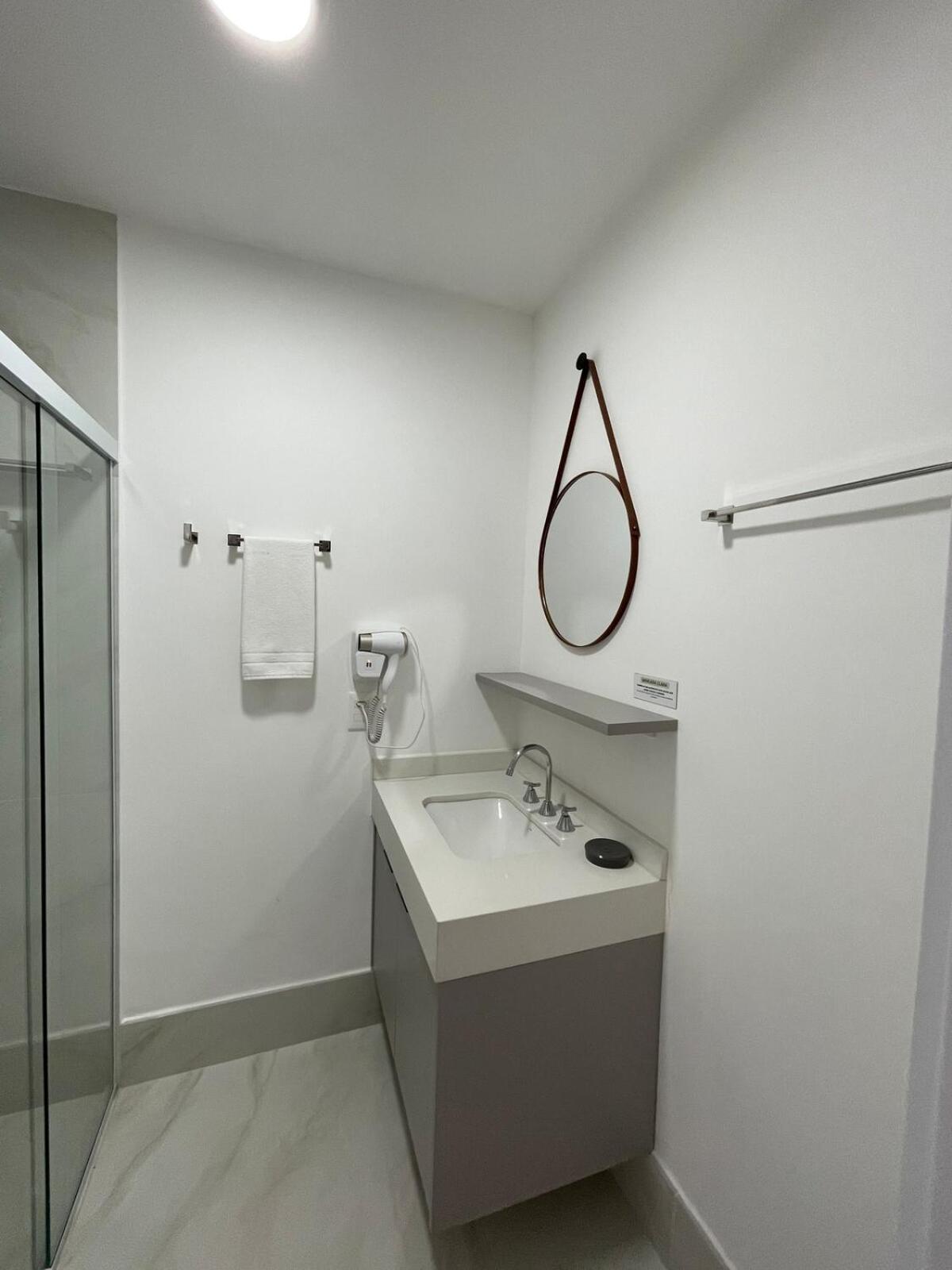 Apartamento Aimbere By 4 Minutos Allianz *