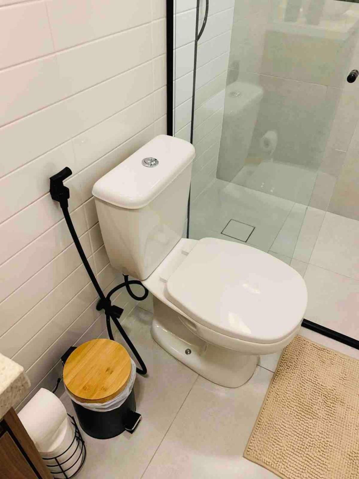 No Centro De Sao Paulo- Perto De Tudo!!! Apartamento *