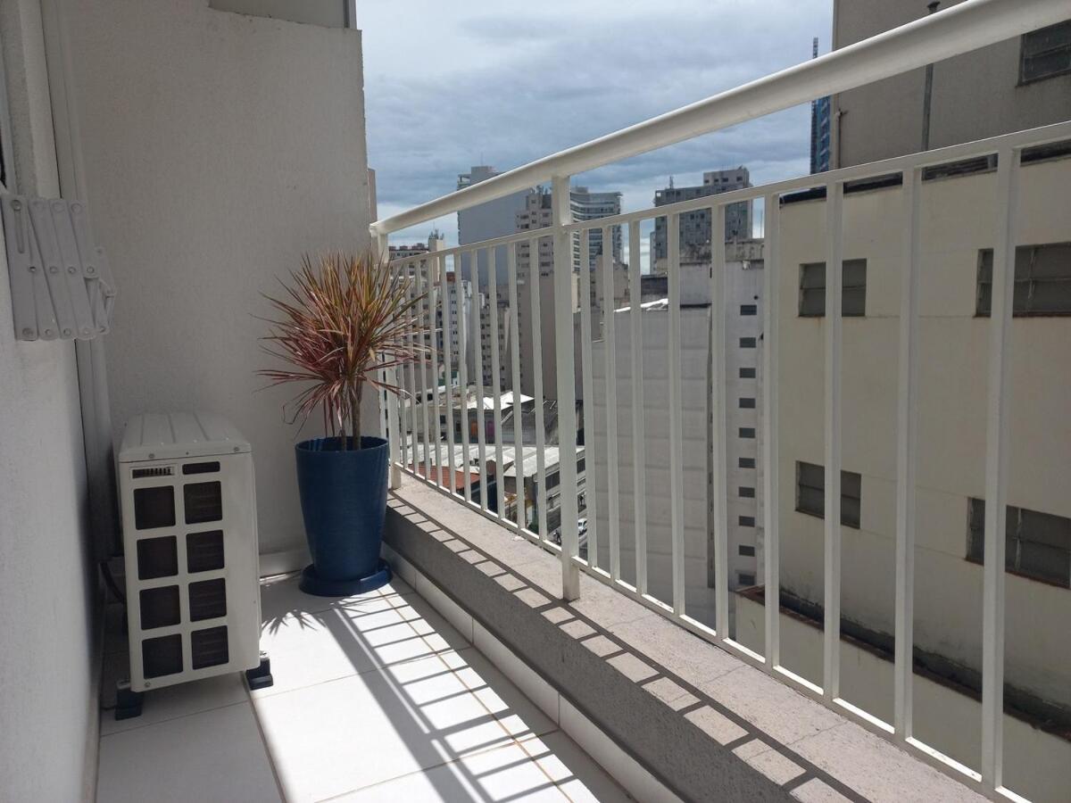 Apartment Centro De *