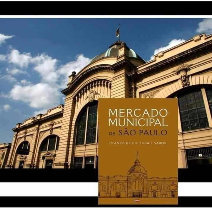 Centro De *