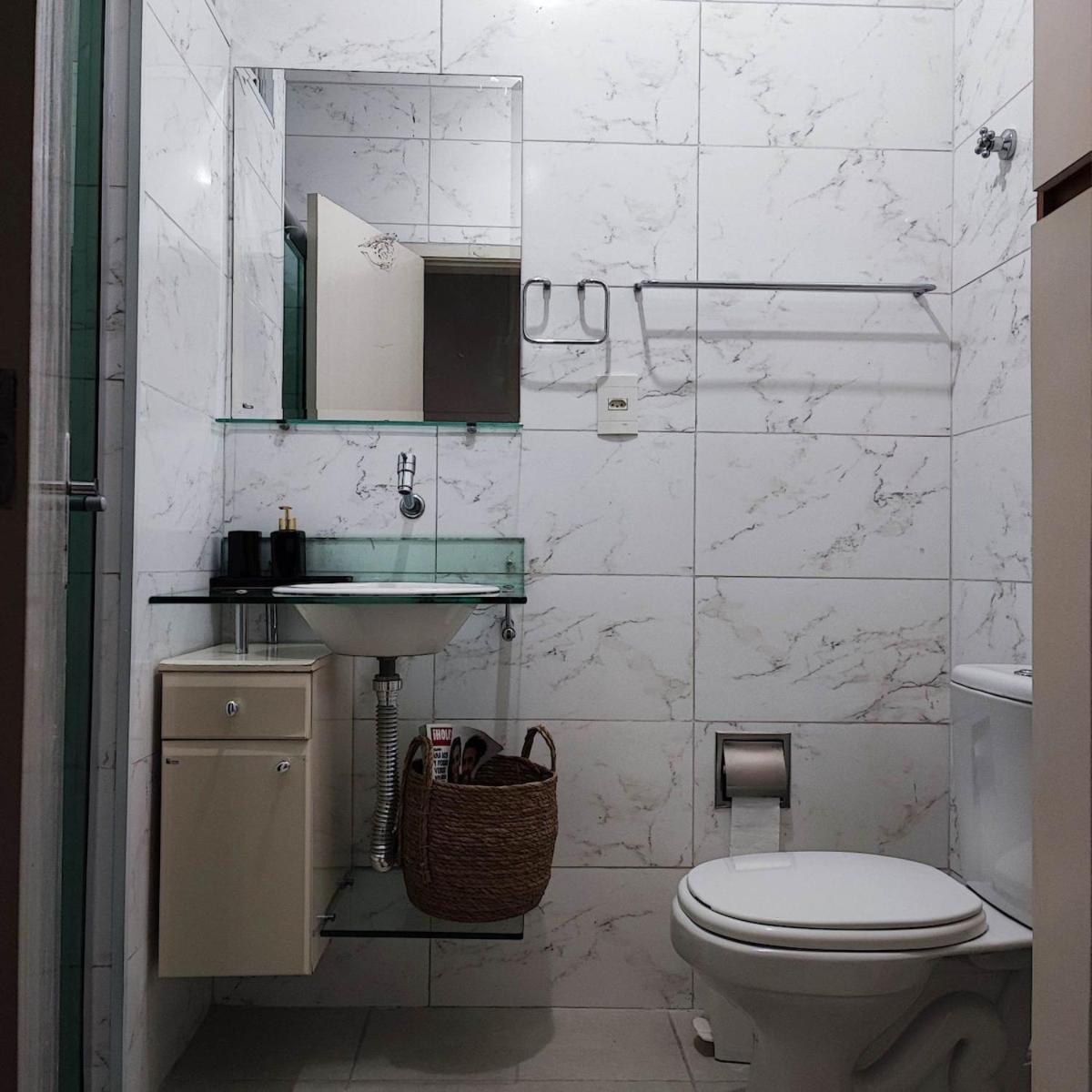 Conforto Na Capote Valente Perfeito 4 Pessoas Sao Paulo