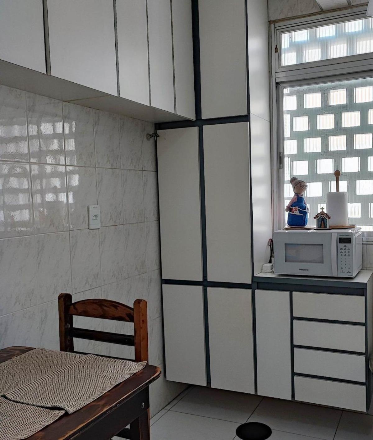 Conforto Na Capote Valente Perfeito 4 Pessoas Apartment *