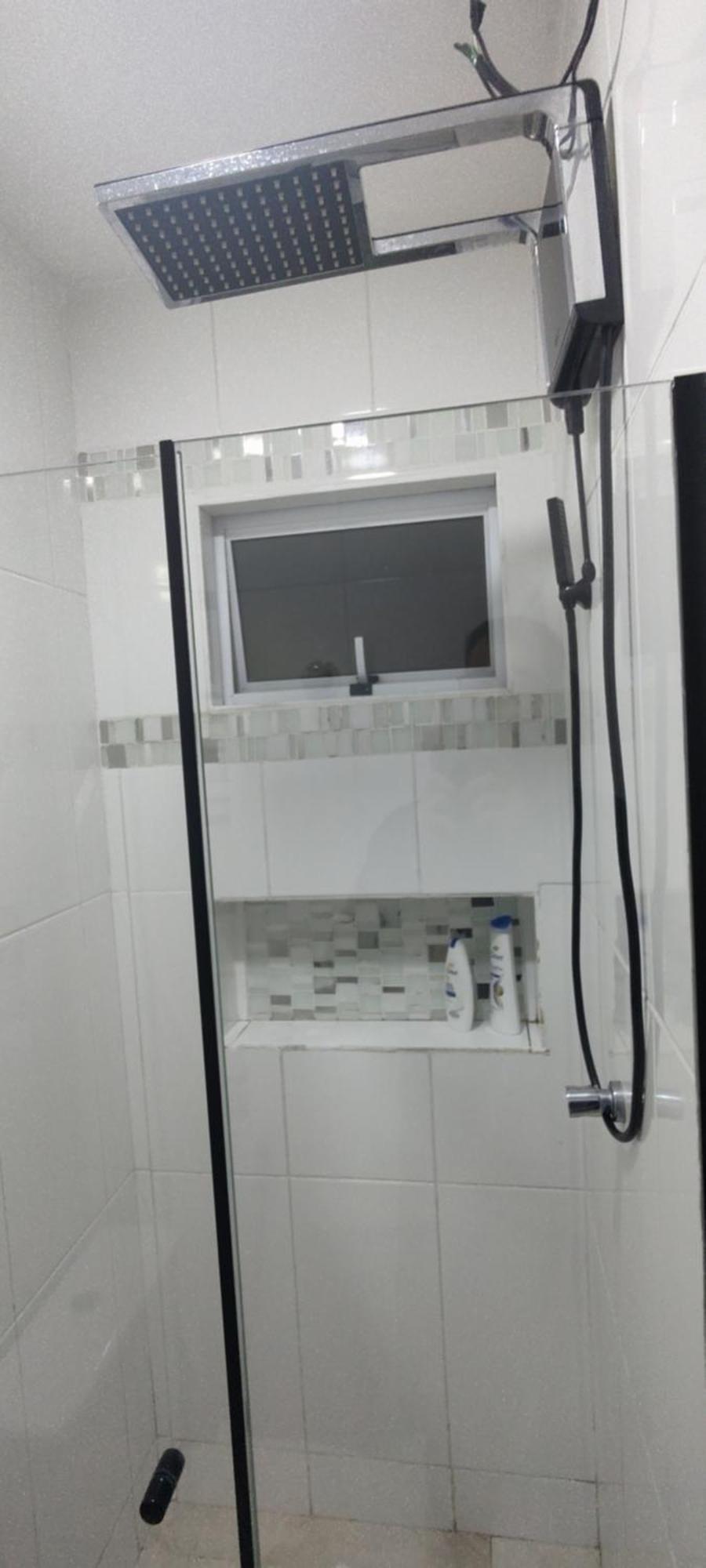 De 4 Quartos, 2 Com Garagem Perto Da Paulista *