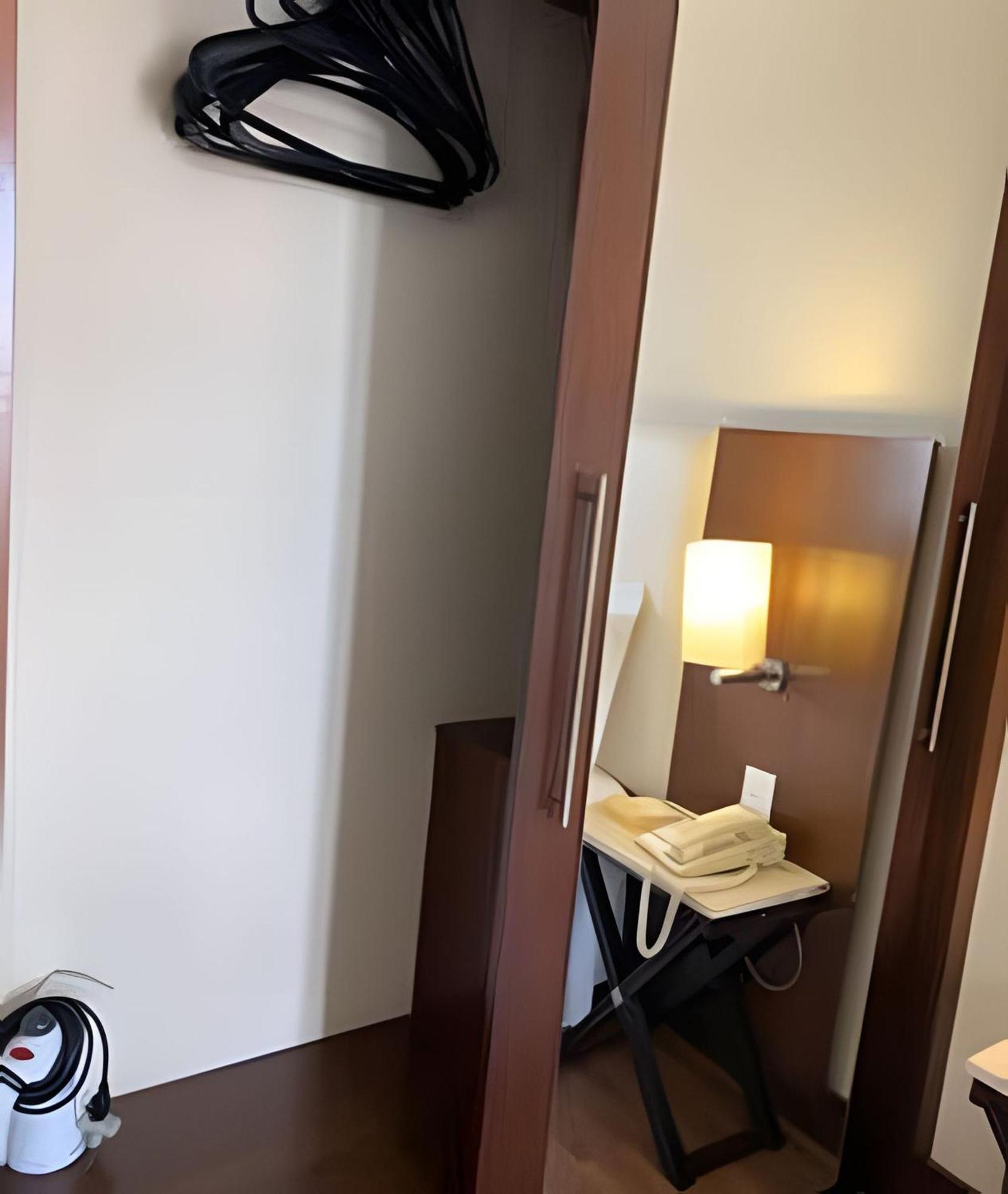 Get A Flat 100mts Av Paulista- Jardins Apartamento