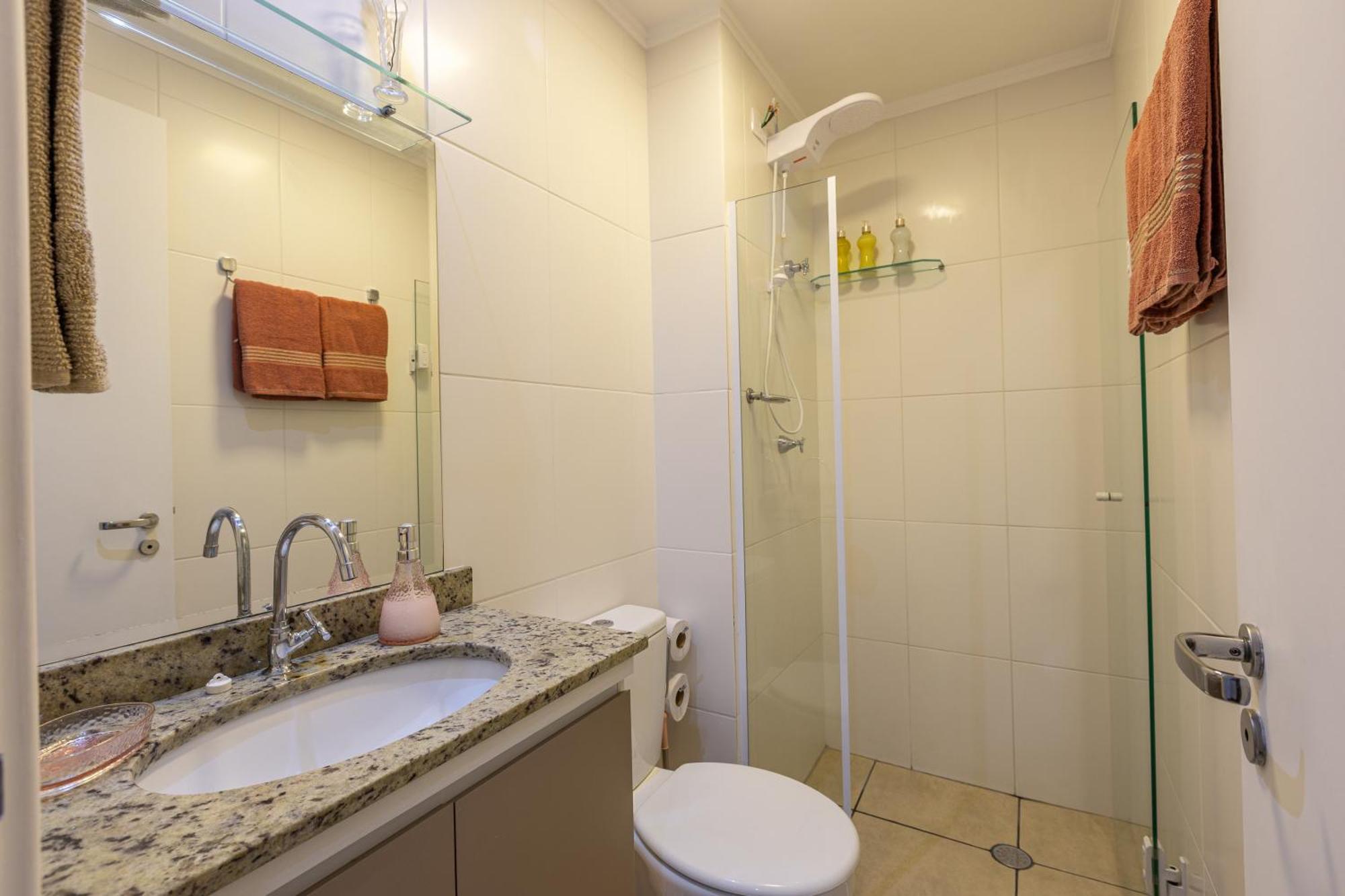 Em Sao Paulo-bela Vista-studio Novo Apartamento São Paulo