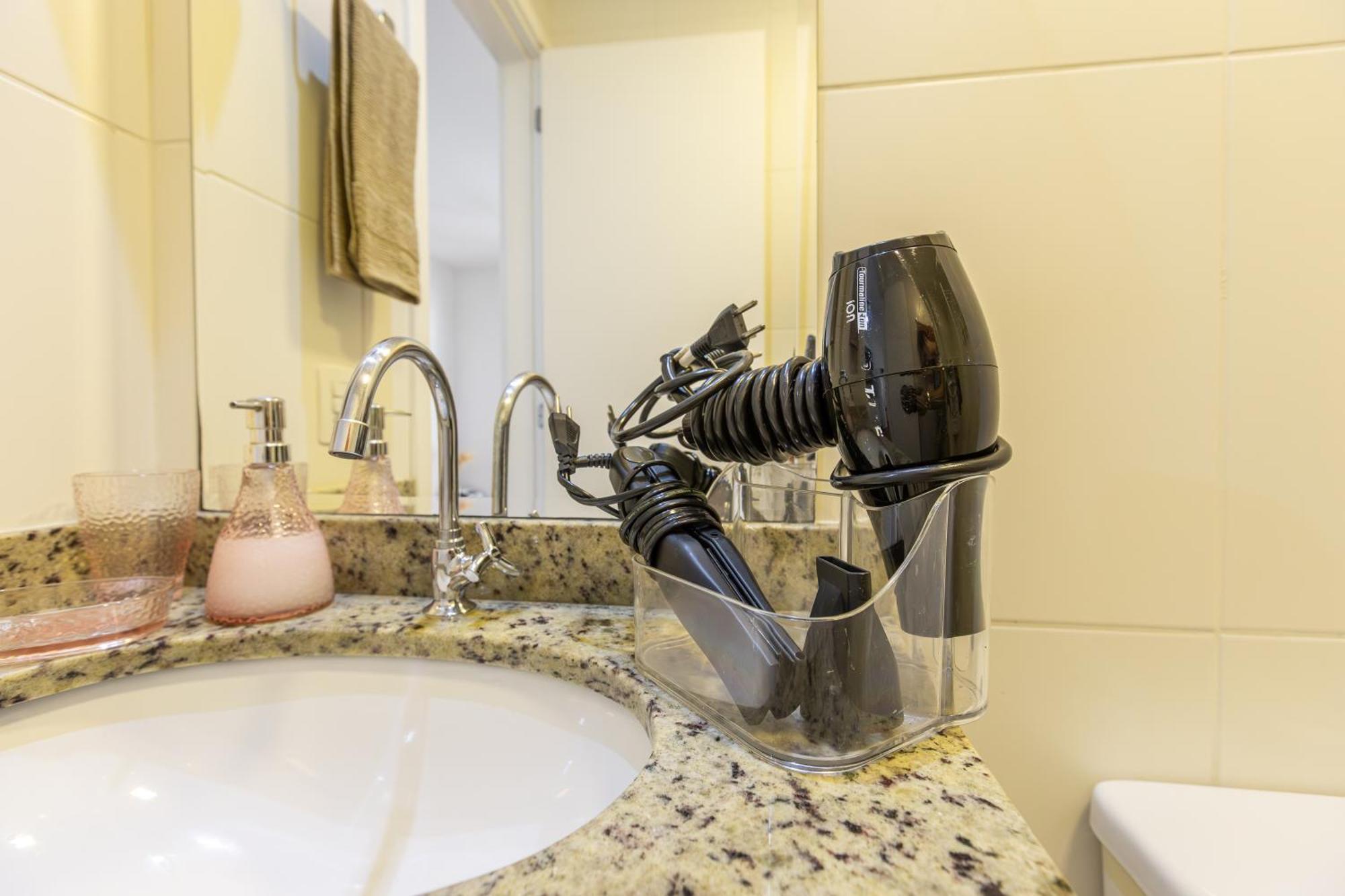 Apartamento Em Sao Paulo-bela Vista-studio Novo São Paulo