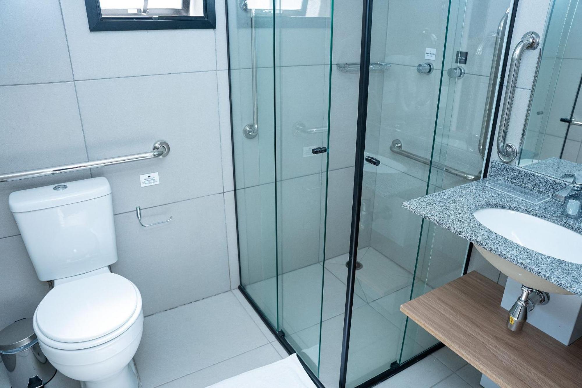 Nik Alves Guimaraes Pinheiros By Housi Apartamento São Paulo