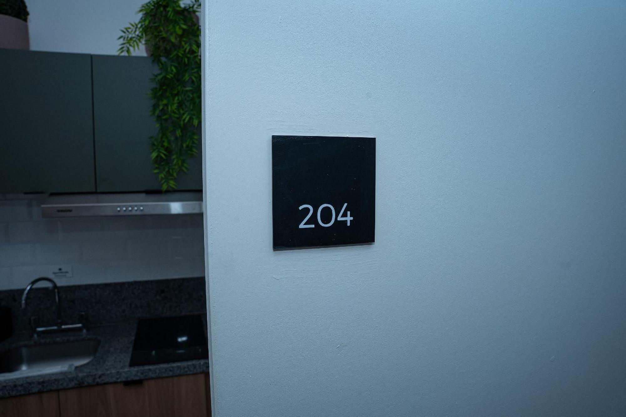 Nik Alves Guimaraes Pinheiros By Housi Apartamento *