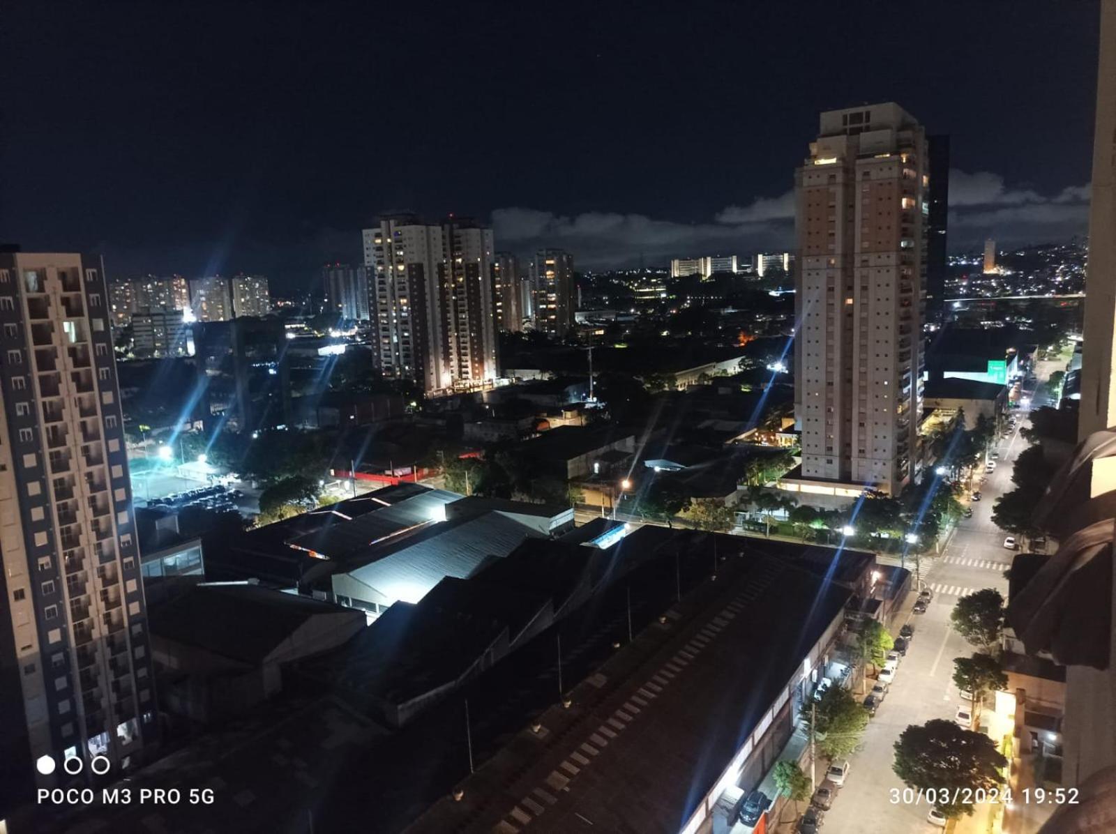Apartamento Ao Lado Transamerica Toquio Marine Vibra E Blue True * São Paulo