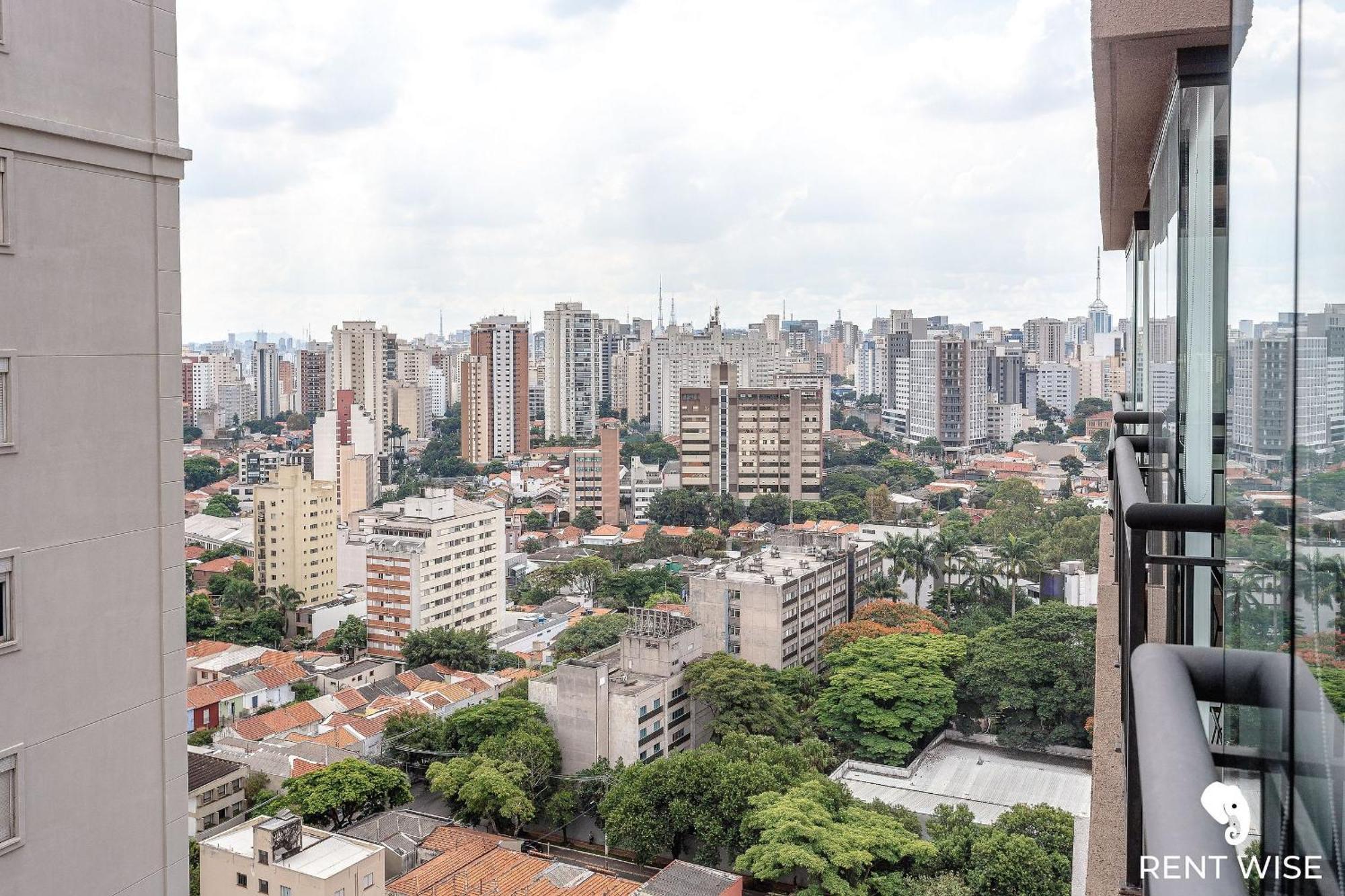 Nex One - Sena Madureira Casa de férias *