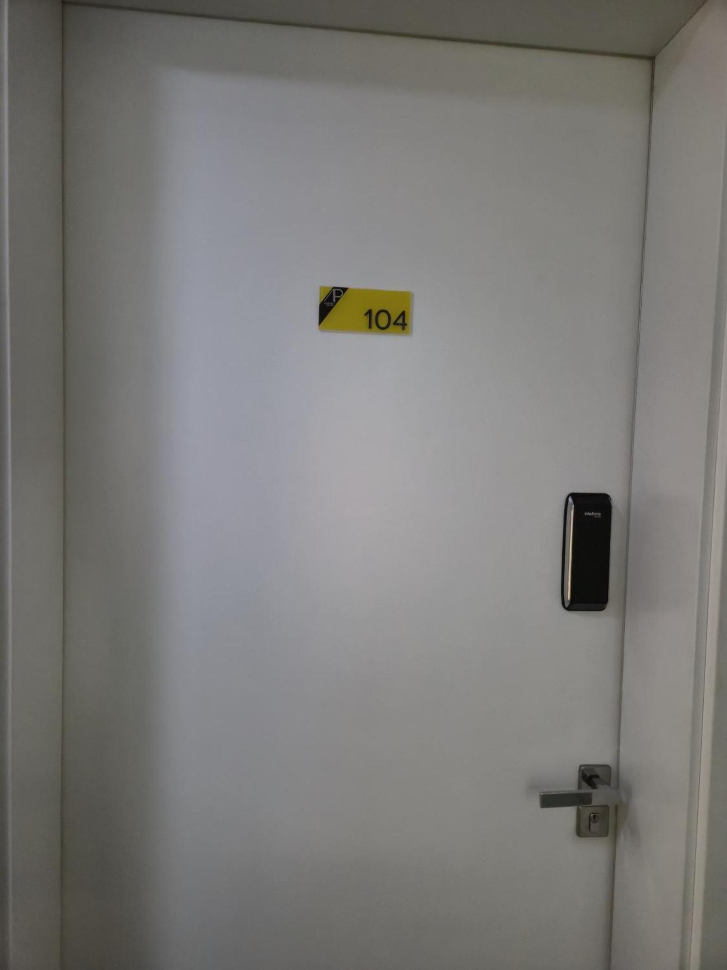 Aurora 104 - Estilo E Conforto No Centro De Sp * São Paulo