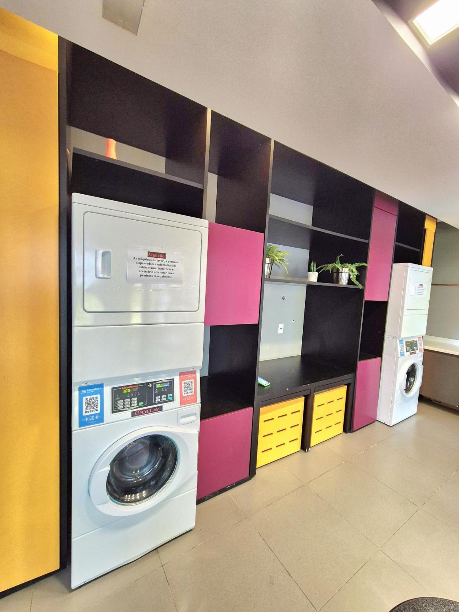 Apartamento Aurora 104 - Estilo E Conforto No Centro De Sp *